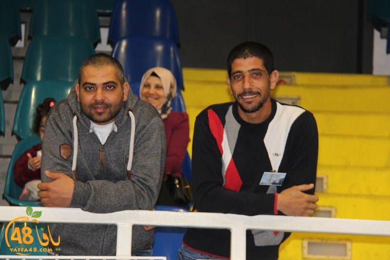 mahrajan khassar (65).JPG